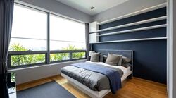 Concourse Skyline (D7), Apartment #580808391